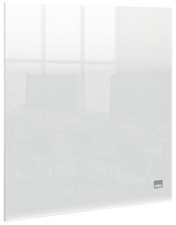 nobo Acryl-Desktop-/Wandtafel, (B)300 x (T)8 x (H)300 mm