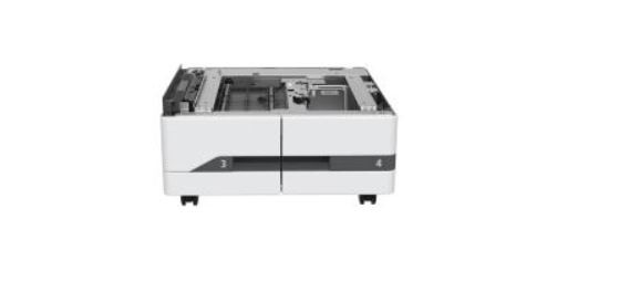 LEXMARK LEXMARK Tandem w/caster CS/CX94x