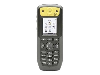 INNOVAPHONE INNOVAPHONE D81 EX. DECT PHONE