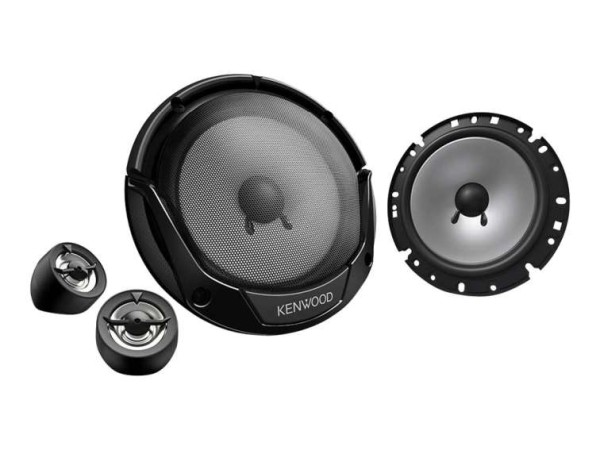 KENWOOD KFC-E170P KFC-E170P