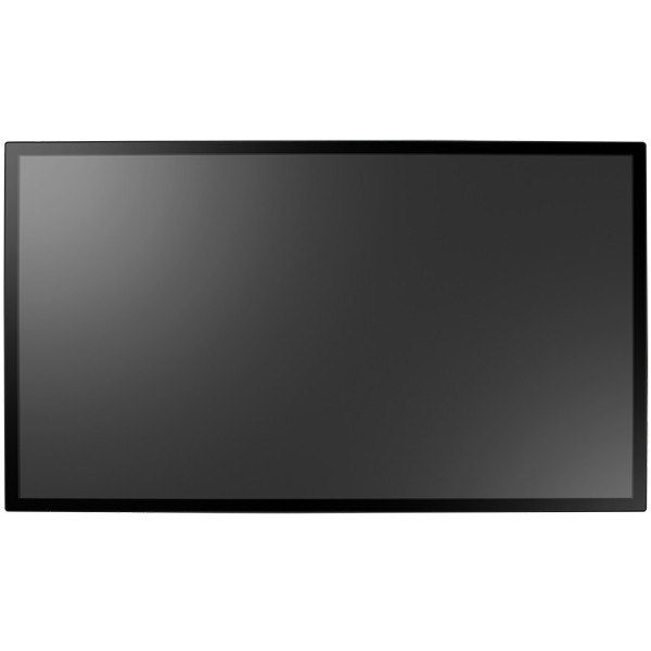 NEOVO NEOVO AG TX-4302 109,2cm (43")