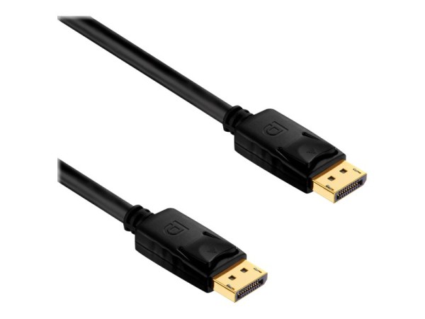 PURELINK PureLink DisplayPort Kabel - PureInstall 20,0m