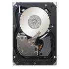 IBM SATA 1TB IBM 7.2K 6Gbps NL 6.4cm 2.5in SFF HS