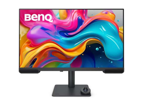 BENQ PV3200U 81,3cm (32") 9H.Y01LA.TBE
