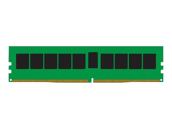 KINGSTON KINGSTON KSM26RS4/16HDI 16GB