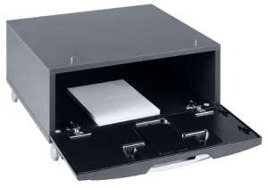 KYOCERA CB-820 Unterschrank 870LD00071