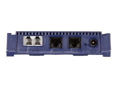 Unify Mediatrix 4102 - 2 Port Analog Interface L30220-D600-A214