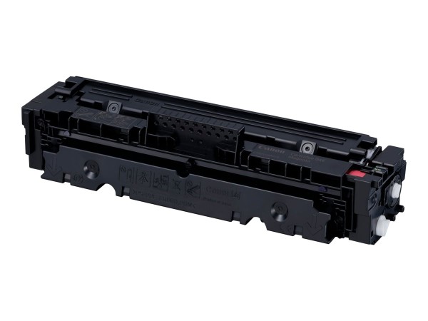 CANON CANON 046 Magenta Tonerpatrone