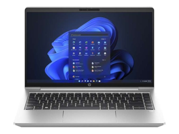 HP ProBook 440 G10 35,6cm (14") i5-1335U 16GB 512GB W11P 9B9C1EA#ABD