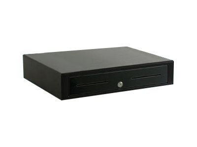 APG CASH DRAWER APG CASH DRAWER VASARIO 24 V BL CD 411X415X110