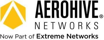 EXTREME NETWORKS EXTREME NETWORKS AP1130 MARINE GRADE ACCESSORY