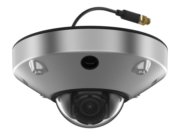 AXIS F4105-SLRE Dome Sensor 02927-001