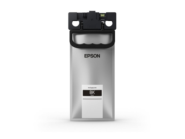 EPSON EPSON Ink/WF-C53xx WF-C58xx Ink Cart XL BK