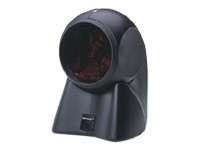 HONEYWELL ORBIT 7120 SCANNER KIT MK7120-31D41