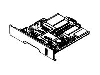 SAMSUNG SAMSUNG ML-2975DW - Papierkassette