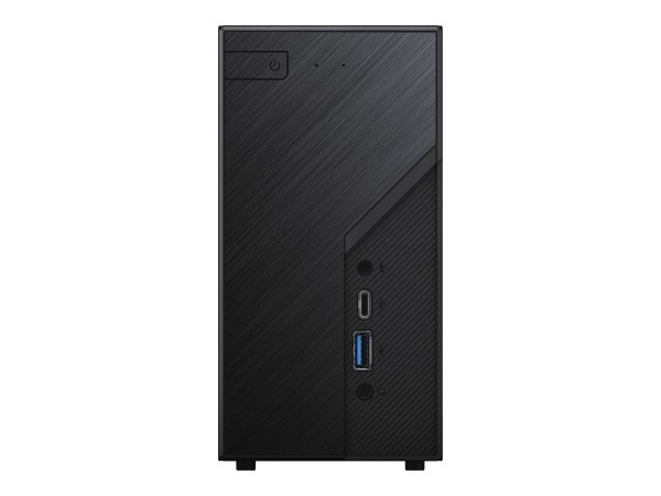 ASROCK ASROCK Barb ASRock DeskMini H470/B/BB/BOX/EU