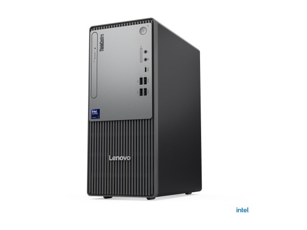 LENOVO LENOVO ThinkCentre Neo 50t Gen 5 Ultra 5 225 16GB 512GB W11P