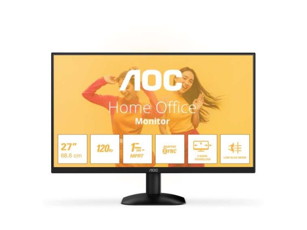 AOC 27B35HM 68,6m (27") 27B35HM