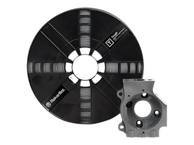 MAKERBOT MAKERBOT MP06997 - 1 Stück(e) - 900 g ( MP06997 )