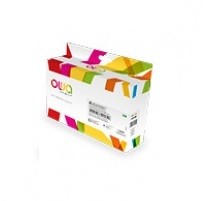 ARMOR ARMOR OWA Multipack komp. Canon PG-540XL + CL-541XL