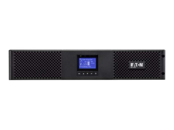 EATON 9SX 3000i Rack2U 9SX3000IR