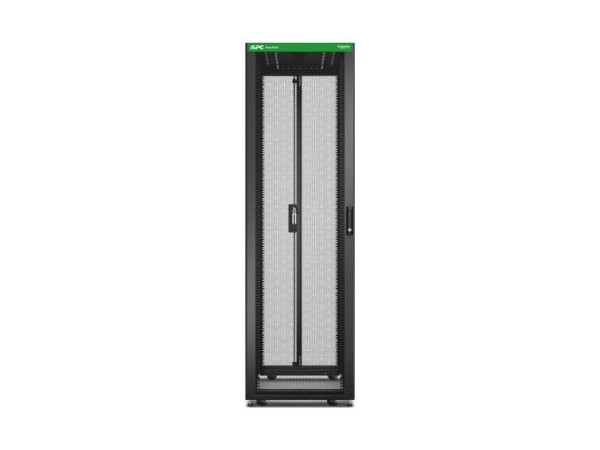 APC Easy Rack 600mm/42U/1000mm w/Roof ER6200