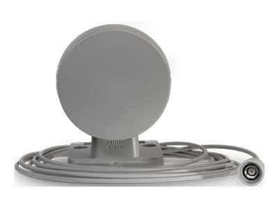 CISCO GPS/GNSS Antenna Outdoor SMA connector Catalyst and Meraki CW-ANT-GPS2-S-00