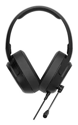 LENOVO LENOVO H110 schwarz Gaming Headset