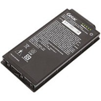 GETAC GETAC GBM3X3 3220mAh 10.8V Wiederaufladbare Batterie (GBM3X3)