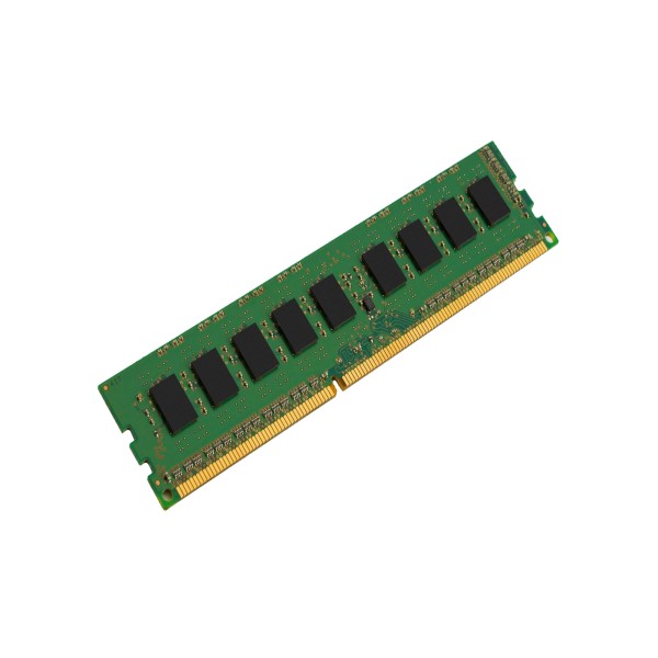 FUJITSU 32 GB 1 module 32 GB DDR3 LR registered ECC 1866 MHz PC3-14900 DIMM S26361-F3848-L517