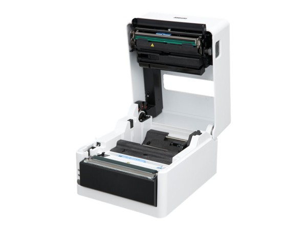 CITIZEN CITIZEN CT-S4500