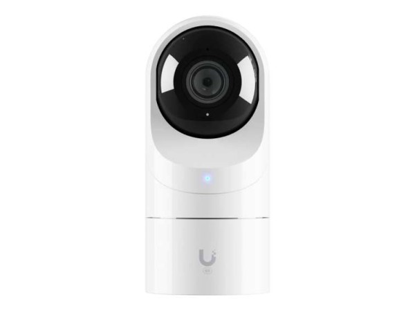 UBIQUITI UniFi G5 Flex UVC-G5-FLEX