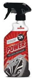 NIGRIN POWER Felgen-Reiniger, 750 ml