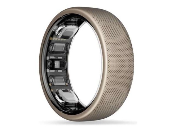 HUAMI TECHNOLOGY Amazfit Helio Ring Größe 12 W2321TY2N