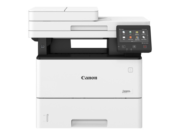 CANON CANON i-SENSYS MF552dw