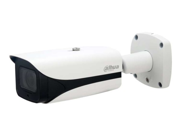 DAHUA Technology Pro IPC-HFW5241E-ZE, IP security camera IPC-HFW5241E-ZE