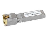 LANCOM LANCOM SFP-CO10-MG 10-GBit/s -Ethernet-Kupfer-Modul