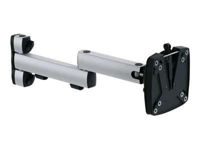 NOVUS TSS Faltarm II (964+0119+000) Monitorhalter 964+0119+000