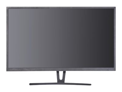 HIKVISION HIKVISION DS-D5032FC-A Display (DS-D5032FC-A)