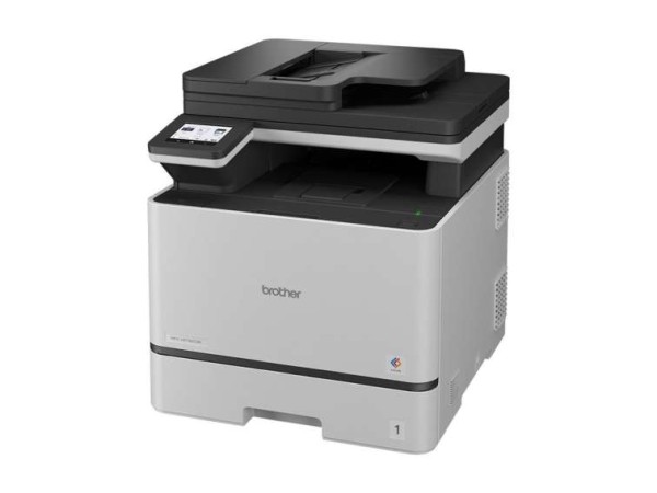 BROTHER MFC-L8730CDW MFCL8730CDWZG1