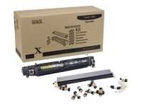 XEROX Fixiereinheit 220V für Phaser5500 300000prints 109R00732