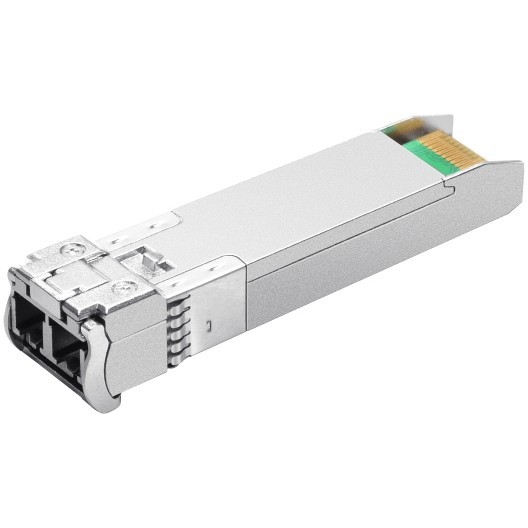 TP-LINK TP-LINK Omada 25GBase-LR SFP28 LC Transceiver