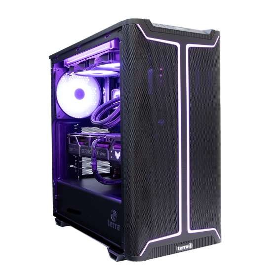 TERRA PC-GAMER ELITE 3 Ultra 7 265KF 32GB 1TB W11 1000174