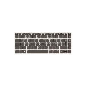 HP HP Keyboard (GERMAN)
