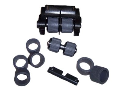 KODAK KODAK CONSUMABLES KIT XL f. S2085f/S3000Serie/i2900/i3xxx