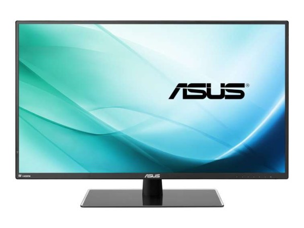 ASUS VA32AQ 80cm (31,5") 90LM0300-B01970