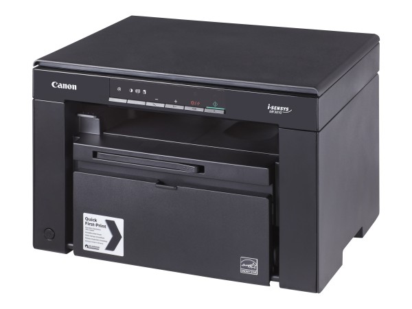 CANON LASER I-SENSYS MFP MONO MF3010 5252B034AA