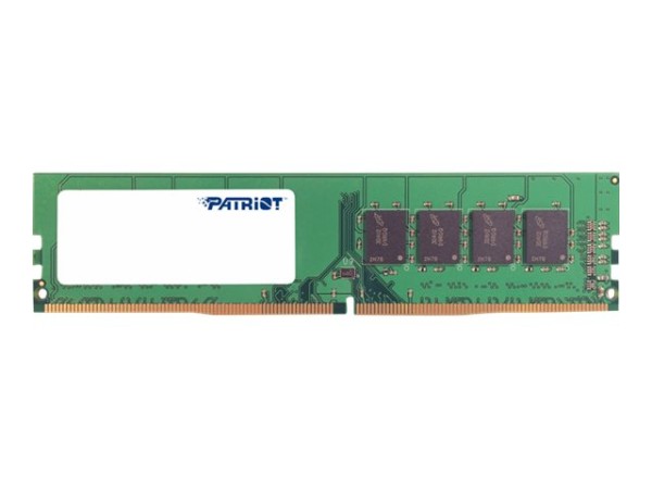PATRIOT PATRIOT Signature Line 8GB
