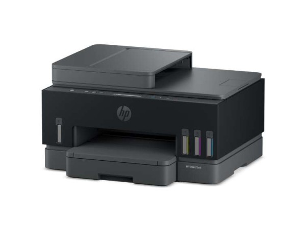 HP Smart Tank 7315 D06FHA#BHC