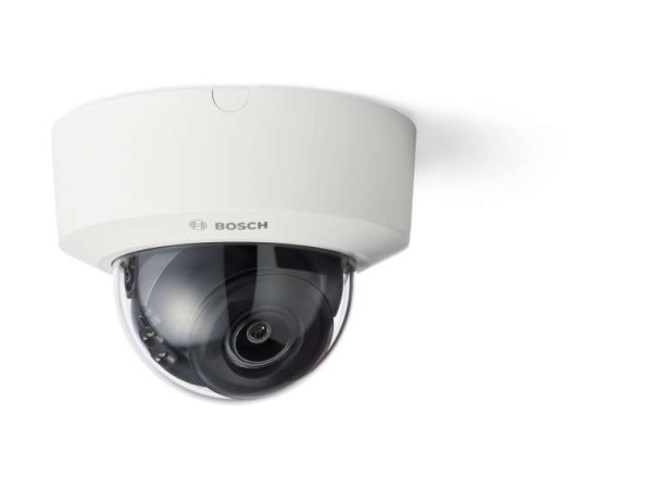 BOSCH Fixed dome 2MP 3.3-10.2mm IP66 IK10 IR Network camera (NDE-3702-AL) NDE-3702-AL